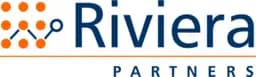 Riviera Partners logo