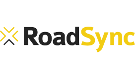 RoadSync logo