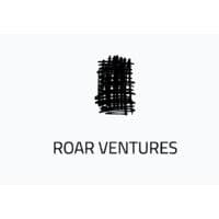 Roar Ventures logo