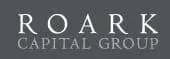 Roark Capital Group logo