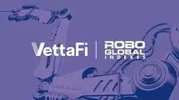 ROBO Global logo