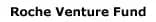 Roche Venture Fund logo