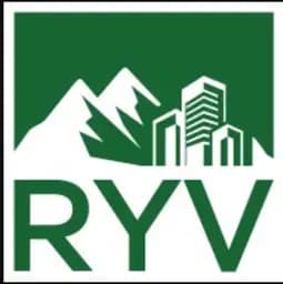 Rock Yard Ventures logo