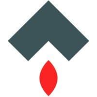 Rocketship.vc logo
