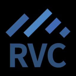Rockies Venture Club logo