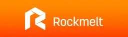 Rockmelt logo