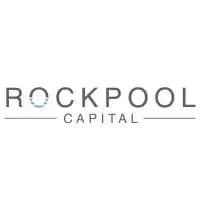 Rockpool Capital logo