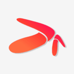 Roforco logo