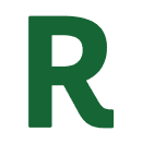 Roger logo