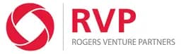 Rogers Venture Partners logo