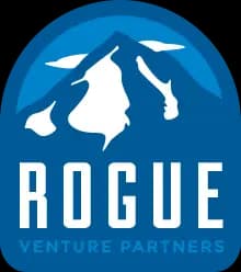 Rogue Venture Partners logo