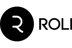 ROLI logo