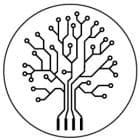 Root Ventures logo