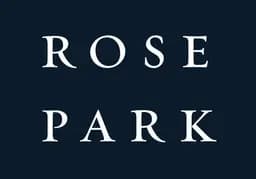 Rose Park Advisors logo