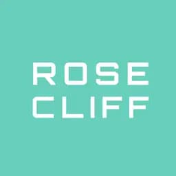Rosecliff Ventures logo