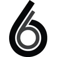 Route 66 Ventures logo