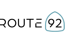 Route 92 Medical logo