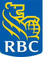 RBC Capital logo