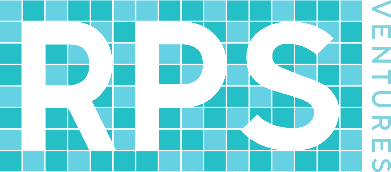 RPS Ventures logo