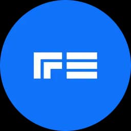 RRE Ventures logo