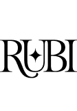 Rubi Laboratories logo