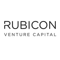 Rubicon Venture Capital logo