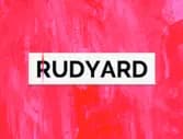 Rudyard Partners LLC logo