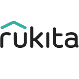 Rukita logo
