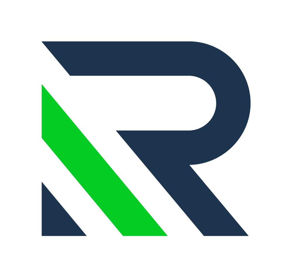 Runway Growth Capital logo