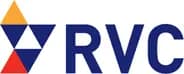 Russian Venture Company logo