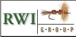 RWI Group logo
