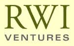 RWI Ventures logo