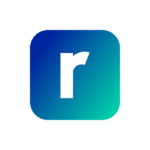Ryse logo
