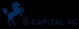 S Capital VC logo