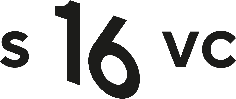 s16vc logo