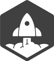 SaaStr Fund logo