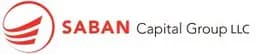 Saban Capital Group logo