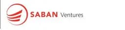 Saban Ventures logo