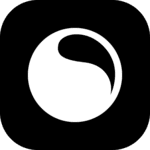 Sable logo