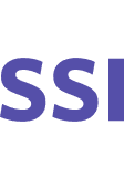 Safe Superintelligence logo
