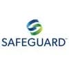 Safeguard Scientifics logo