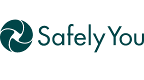 SafelyYou logo