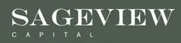 Sageview Capital logo