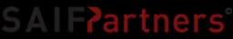 SAIF Partners logo