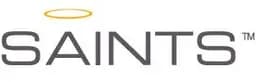 Saints Capital logo