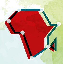 SAIS logo
