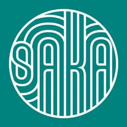 Saka Ventures logo