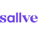 Sallve logo