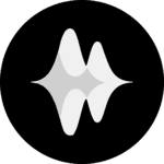 Samora AI logo