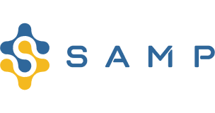 Samp logo